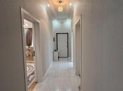 Продаётся 4-комн. дом/дача 135 м², пос. Старые Гюнешли, photo 3 from 8