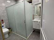 Продаётся 4-комн. дом/дача 135 м², пос. Старые Гюнешли, photo 2 from 8