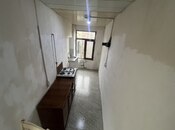 Сдаётся 2-комн. дом/дача 45 м², пос. М. Расулзаде, photo 3 from 4