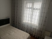 Elan №5883518 - Bakı, M.Ə.Rəsulzadə q., 2 otaqlı, 45 m²