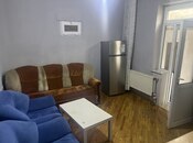 Сдаётся 2-комн. дом/дача 45 м², пос. М. Расулзаде, photo 2 from 4