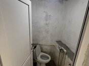 Сдаётся 2-комн. дом/дача 45 м², пос. М. Расулзаде, photo 4 from 4