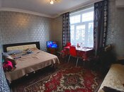 Satılır 2 otaqlı köhnə tikili 40 m², Bakıxanov q., photo 4 from 8