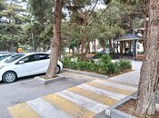 Satılır 2 otaqlı köhnə tikili 40 m², Bakıxanov q., photo 8 from 8