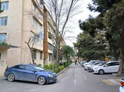 Satılır 2 otaqlı köhnə tikili 40 m², Bakıxanov q., photo 2 from 8