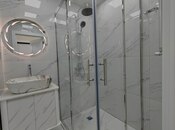 Satılır 3 otaqlı köhnə tikili 60 m², Əhmədli m., photo 8 from 8