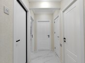 Satılır 3 otaqlı köhnə tikili 60 m², Əhmədli m., photo 6 from 8