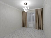 Satılır 3 otaqlı köhnə tikili 60 m², Əhmədli m., photo 7 from 8