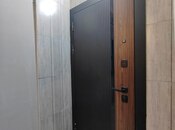 Satılır 3 otaqlı köhnə tikili 60 m², Əhmədli m., photo 5 from 8