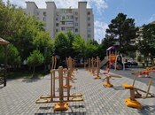 Satılır 3 otaqlı köhnə tikili 60 m², Əhmədli m., photo 4 from 8