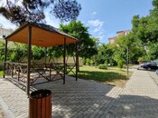 Satılır 3 otaqlı köhnə tikili 60 m², Əhmədli m., photo 3 from 8