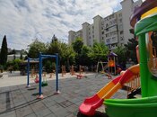 Satılır 3 otaqlı köhnə tikili 60 m², Əhmədli m., photo 2 from 8