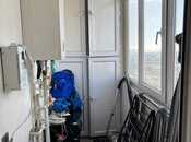 Satılır 4 otaqlı köhnə tikili 120 m², Əhmədli m., photo 4 from 8