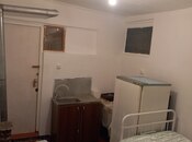 İcarəyə verilir 1 otaqlı həyət evi/bağ evi 10 m², 7-ci mikrorayon q., photo 4 from 4