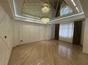 Объявление №5883701 - Баку, м. Кара Караев, 3-комн., 110 м², 16/18 этаж