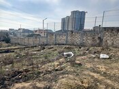 Продаётся  участок 5 сот, Хатаинский р., photo 2 from 3