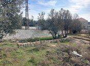 Продаётся  участок 5 сот, Хатаинский р., photo 3 from 3