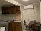 Объявление №5883619 - Баку, м. Ичеришехер, 1-комн., 50 м²