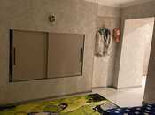 Сдаётся 1-комн. дом/дача 50 м², м. Ичеришехер, photo 2 from 5