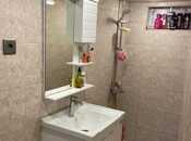 Сдаётся 1-комн. дом/дача 50 м², м. Ичеришехер, photo 4 from 5