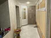 Сдаётся 1-комн. дом/дача 50 м², м. Ичеришехер, photo 5 from 5