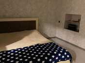 Сдаётся 1-комн. дом/дача 50 м², м. Ичеришехер, photo 3 from 5