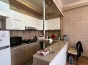 Satılır 2 otaqlı yeni tikili 64 m², Həzi Aslanov m., photo 3 from 8