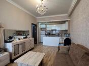 Satılır 2 otaqlı yeni tikili 64 m², Həzi Aslanov m., photo 5 from 8