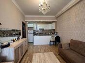 Satılır 2 otaqlı yeni tikili 64 m², Həzi Aslanov m., photo 6 from 8