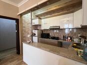 Satılır 2 otaqlı yeni tikili 64 m², Həzi Aslanov m., photo 4 from 8