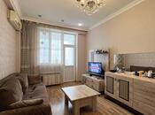 Satılır 2 otaqlı yeni tikili 64 m², Həzi Aslanov m., photo 8 from 8
