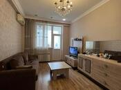 Satılır 2 otaqlı yeni tikili 64 m², Həzi Aslanov m., photo 2 from 8