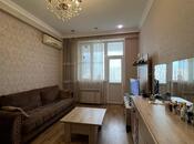 Satılır 2 otaqlı yeni tikili 64 m², Həzi Aslanov m., photo 7 from 8