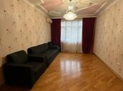 Сдаётся 3-комн. новостройка 120 м², м. Нариман Нариманов, photo 2 from 8