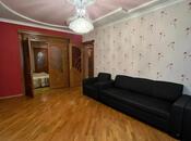Объявление №5883603 - Баку, м. Нариман Нариманов, 3-комн., 120 м², 4/5 этаж