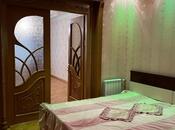 Сдаётся 3-комн. новостройка 120 м², м. Нариман Нариманов, photo 6 from 8