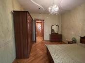 Сдаётся 3-комн. новостройка 120 м², м. Нариман Нариманов, photo 4 from 8