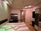 Сдаётся 3-комн. новостройка 120 м², м. Нариман Нариманов, photo 5 from 8