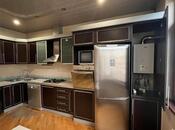 Сдаётся 3-комн. новостройка 120 м², м. Нариман Нариманов, photo 8 from 8