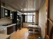 Сдаётся 3-комн. новостройка 120 м², м. Нариман Нариманов, photo 7 from 8