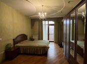 Сдаётся 3-комн. новостройка 120 м², м. Нариман Нариманов, photo 3 from 8