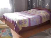 Продаётся 3-комн. новостройка 96 м², м. Низами, photo 6 from 8