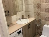 Сдаётся 2-комн. новостройка 65 м², пос. Баилова, photo 3 from 7