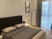 Сдаётся 2-комн. новостройка 65 м², пос. Баилова, photo 4 from 7