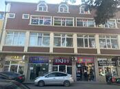 Elan №5883615 - Bakı, Biləcəri q., 1700 m²