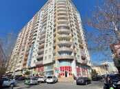 Объявление №5883587 - Баку, м. Низами, 3-комн., 96 м², 11/17 этаж