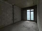 Satılır 3 otaqlı yeni tikili 148 m², 8 Noyabr m., photo 5 from 8