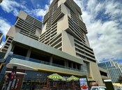 Satılır 3 otaqlı yeni tikili 148 m², 8 Noyabr m., photo 1 from 8