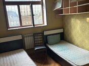 İcarəyə verilir 3 otaqlı köhnə tikili 95 m², Elmlər Akademiyası m., photo 2 from 5