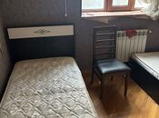 İcarəyə verilir 3 otaqlı köhnə tikili 95 m², Elmlər Akademiyası m., photo 4 from 5